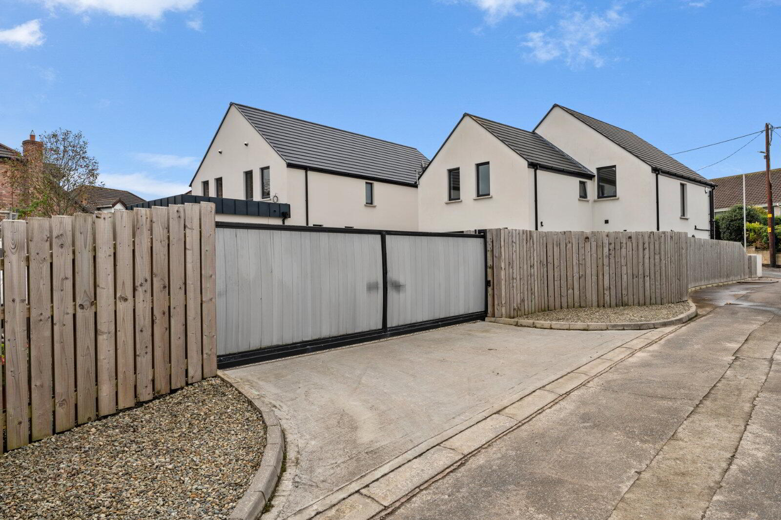 10 Gransha Lane 32 of 34