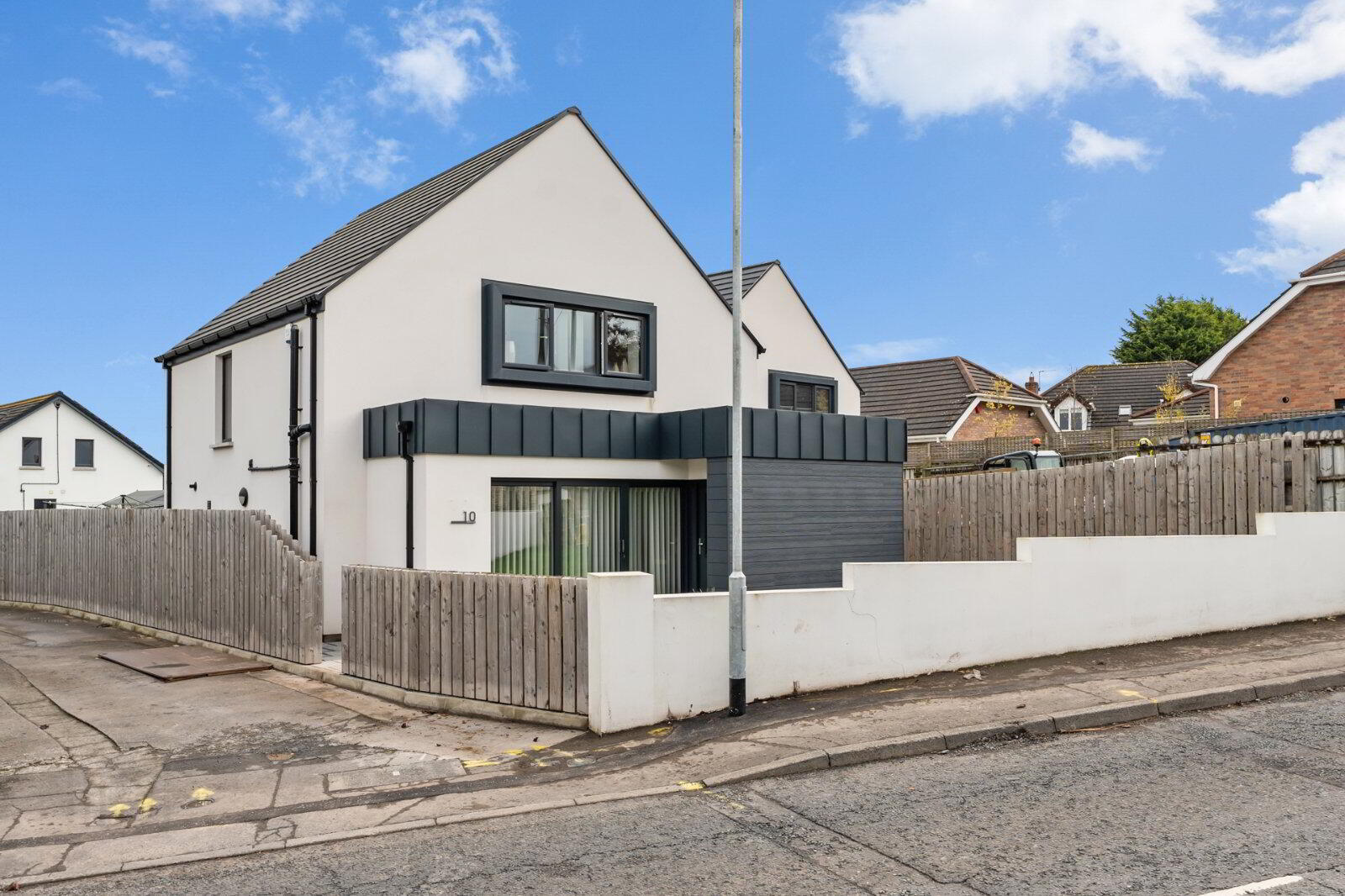 10 Gransha Lane 31 of 34