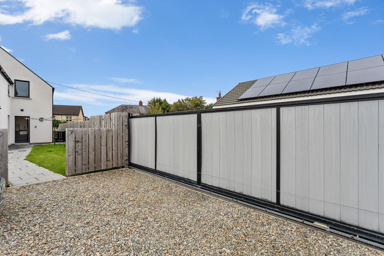 10 Gransha Lane 30 of 34