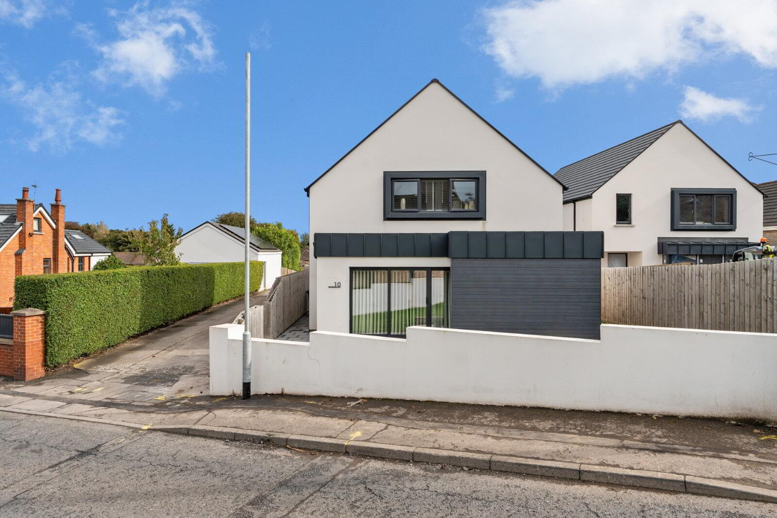 10 Gransha Lane 33 of 34