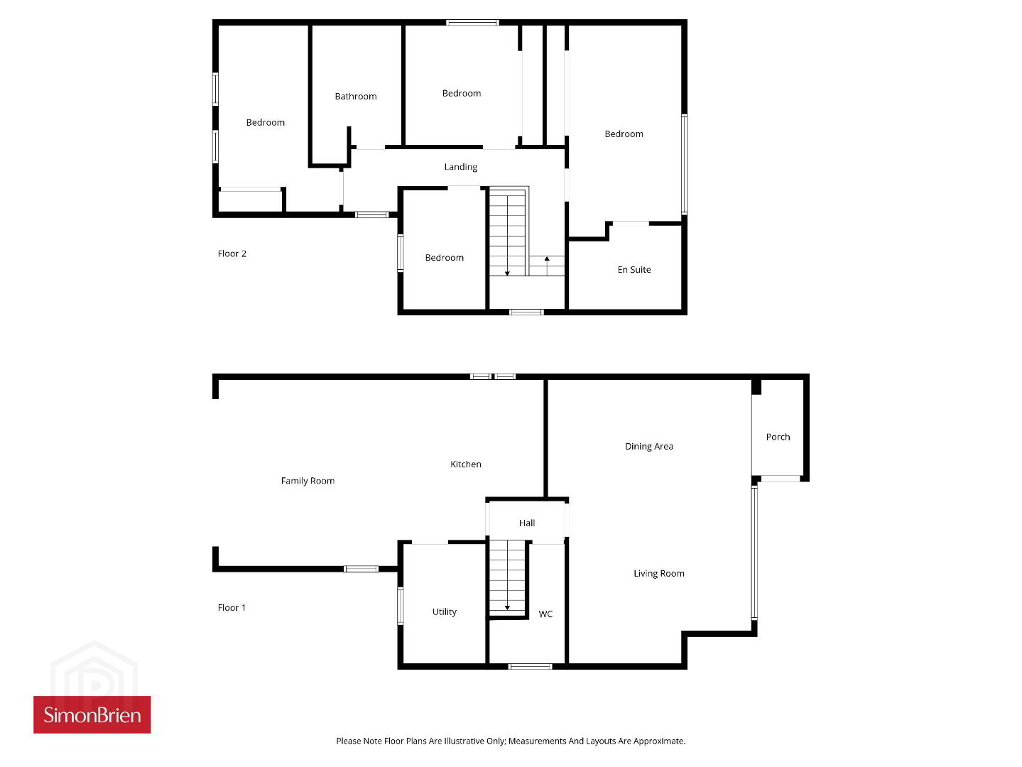 10 Gransha Lane 34 of 34