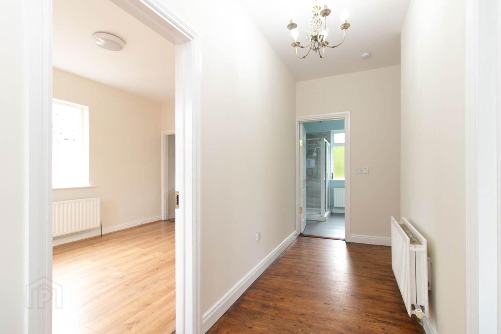 property description image