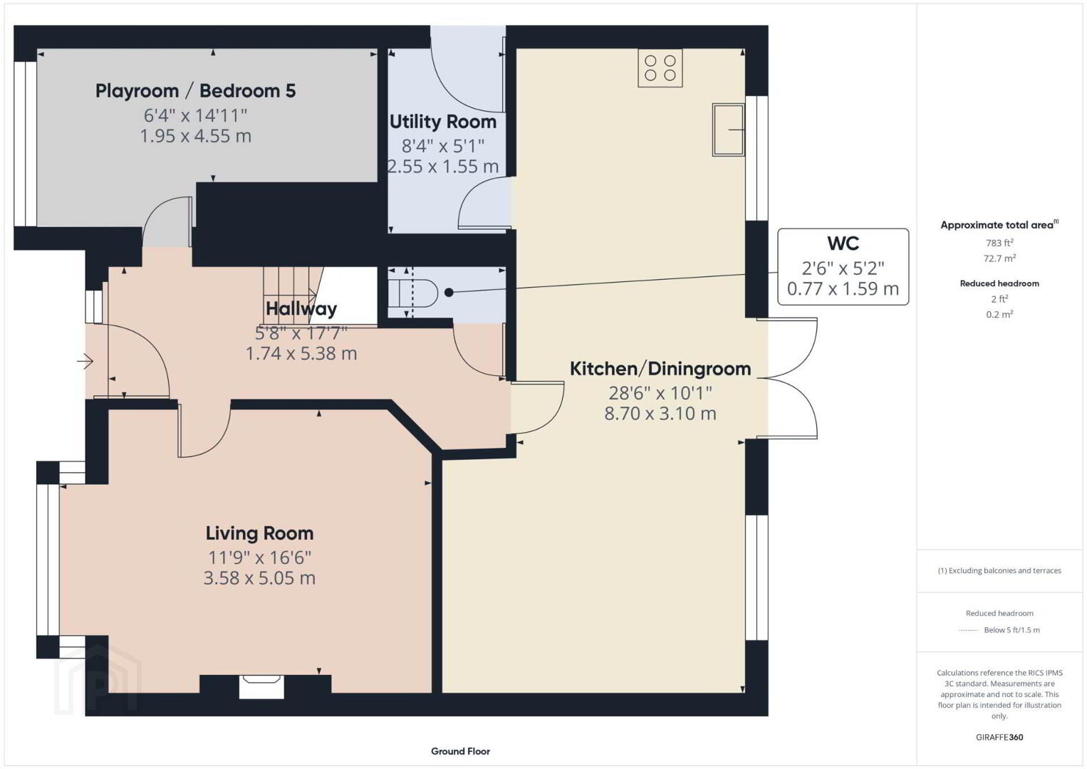 7 Meadowbrook 21 of 25