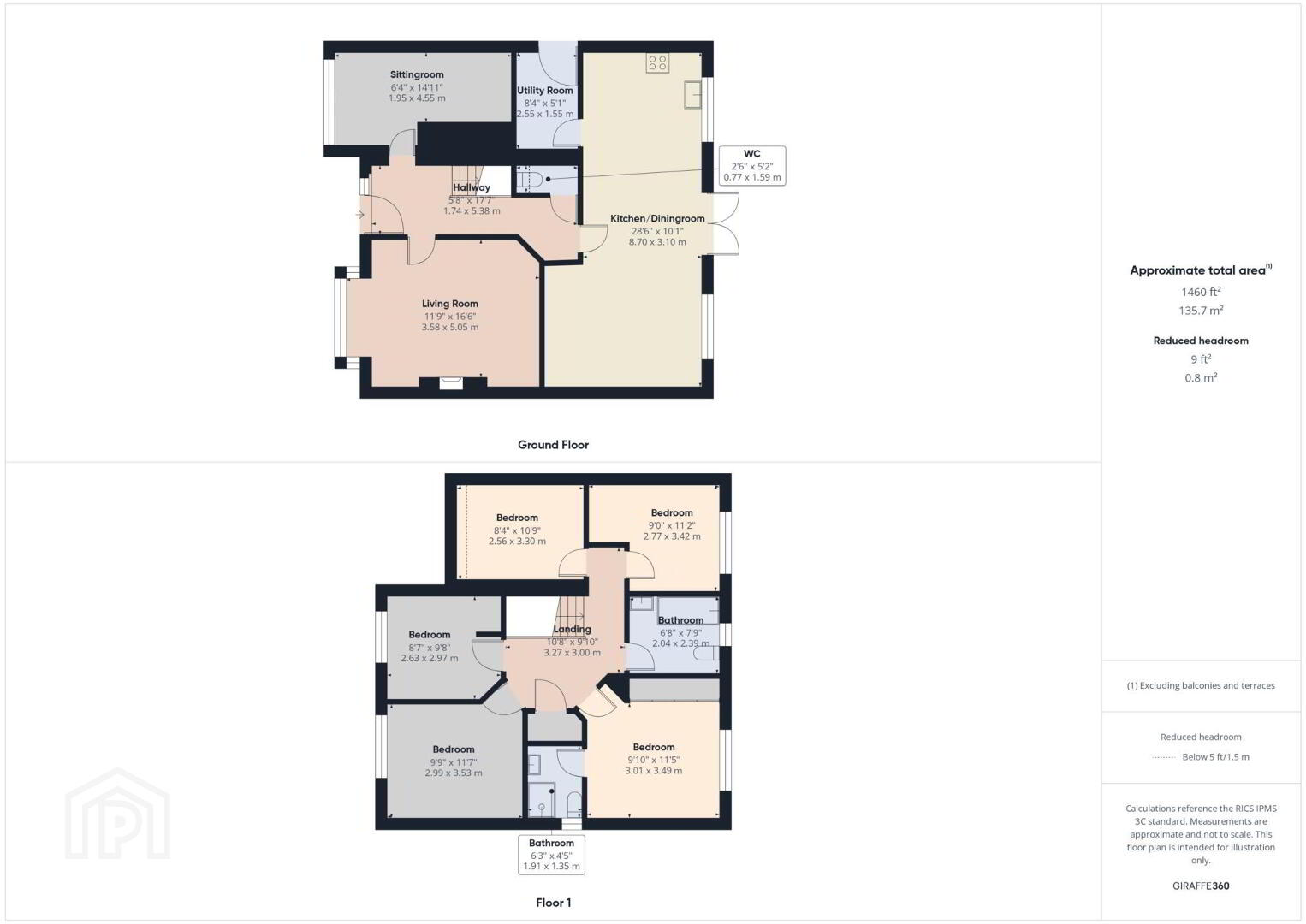 7 Meadowbrook 24 of 25