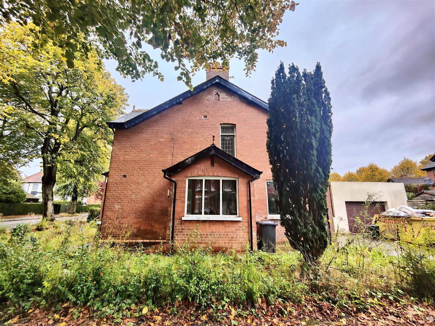 property description image