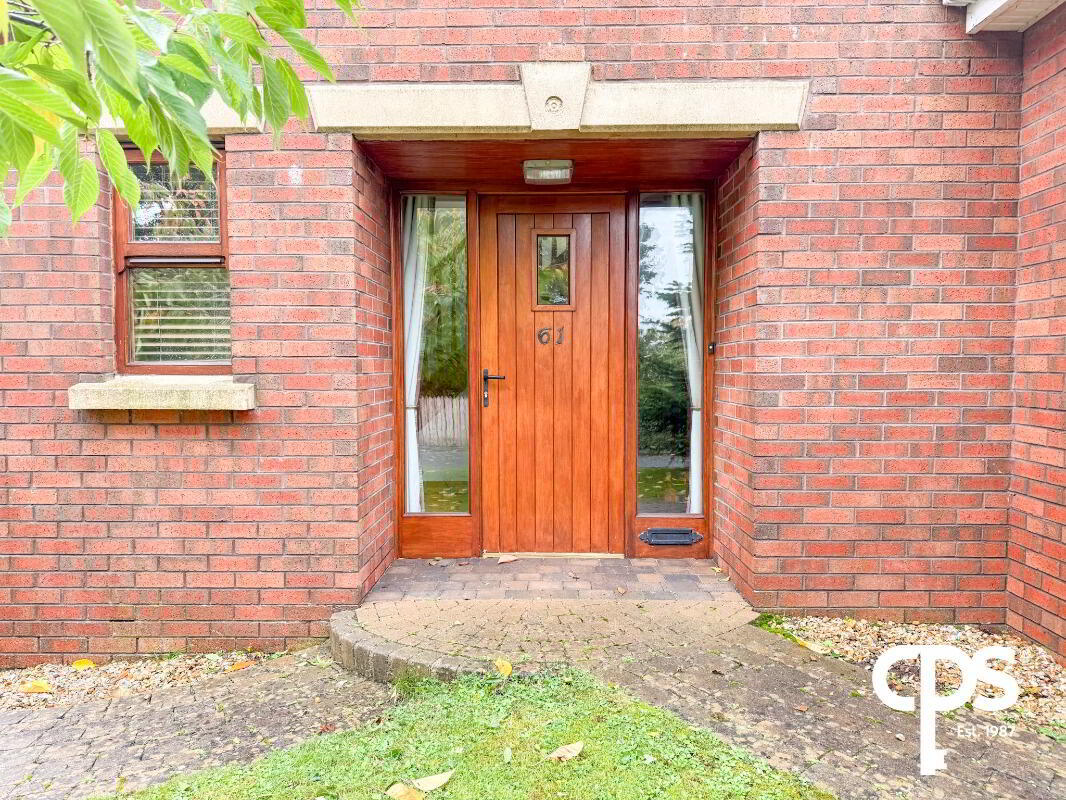 61 Brentwood Park 3 of 15
