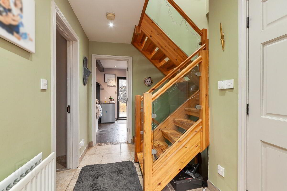 45 Ardina Road 3 of 28