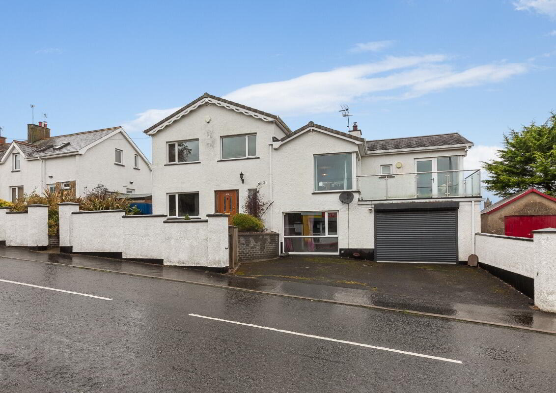 45 Ardina Road 1 of 28