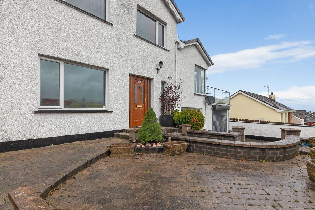45 Ardina Road 2 of 28