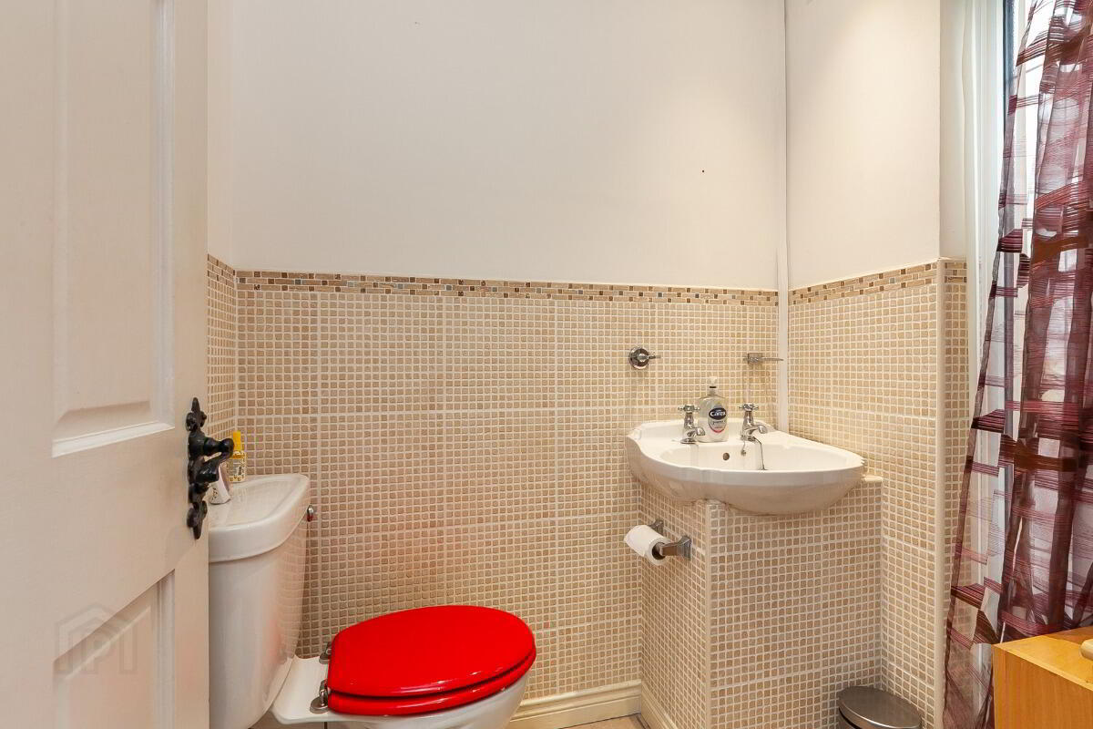 45 Ardina Road 4 of 28
