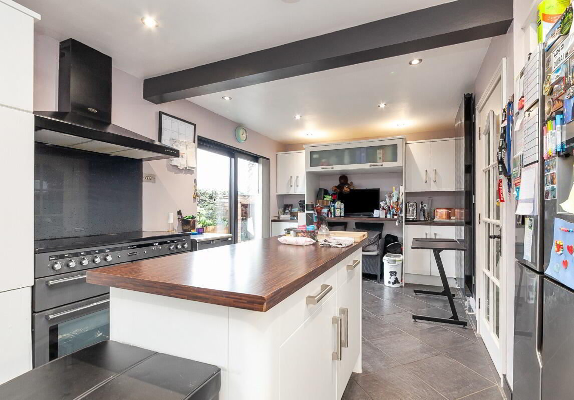 45 Ardina Road 6 of 28