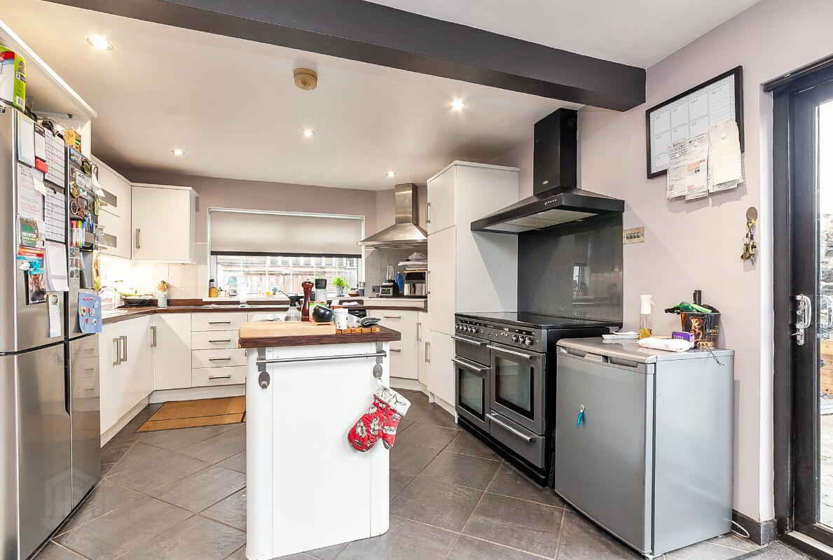 45 Ardina Road 5 of 28