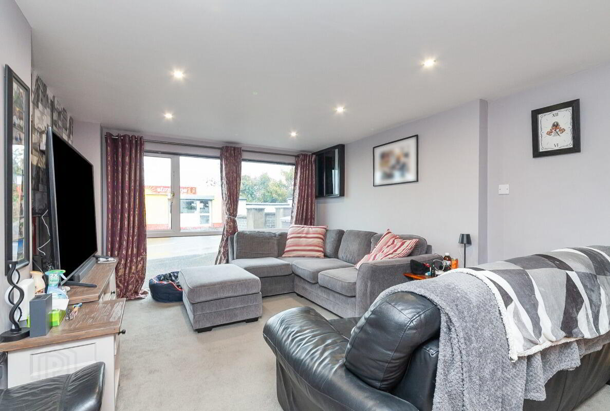 45 Ardina Road 8 of 28