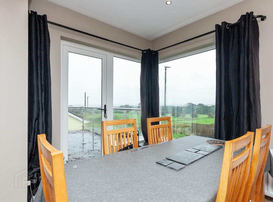 45 Ardina Road 18 of 28
