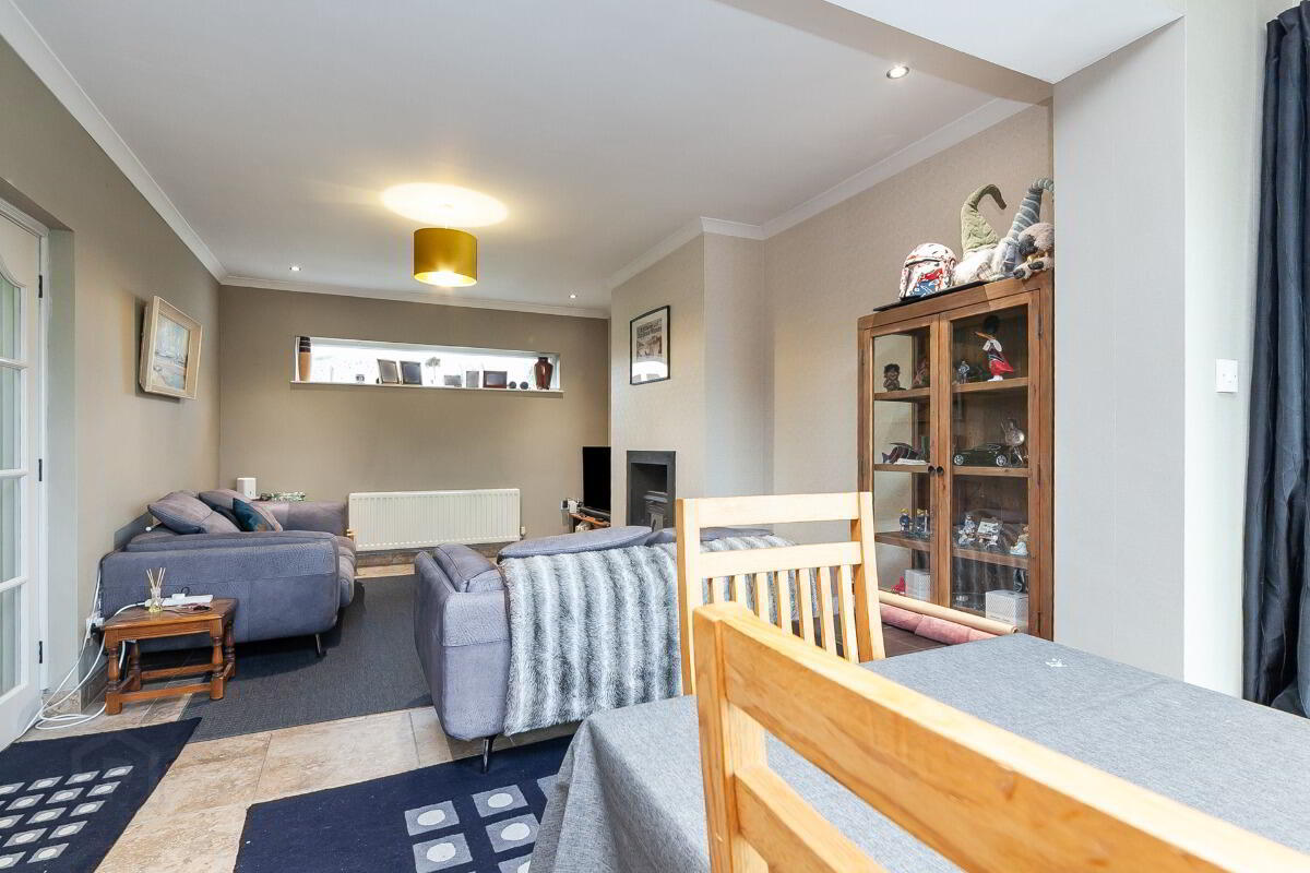 45 Ardina Road 17 of 28