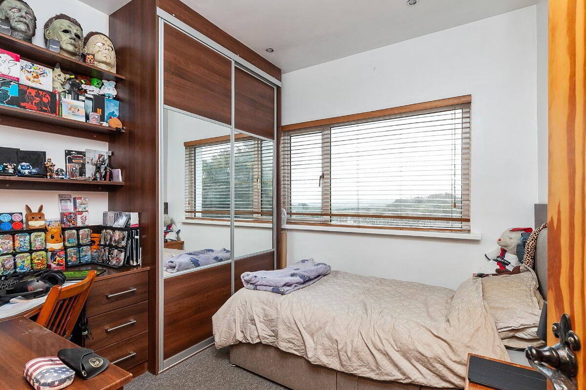 45 Ardina Road 19 of 28