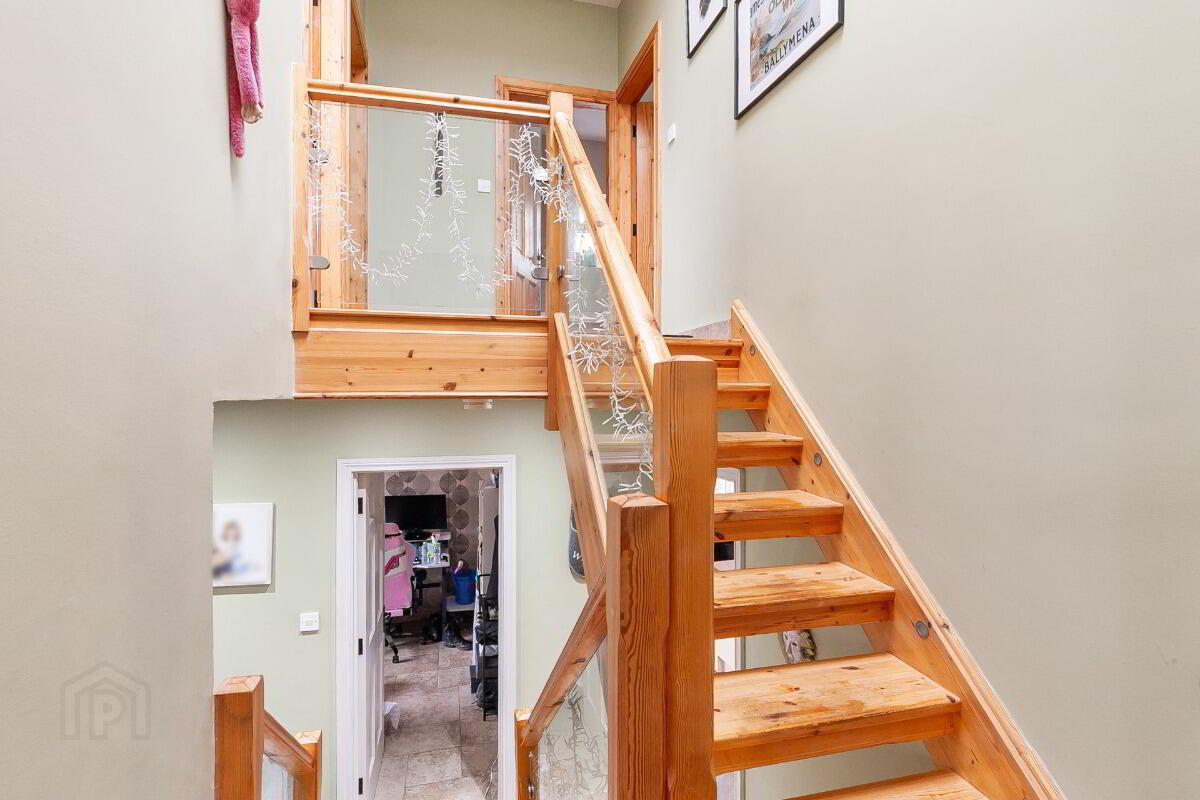 45 Ardina Road 15 of 28