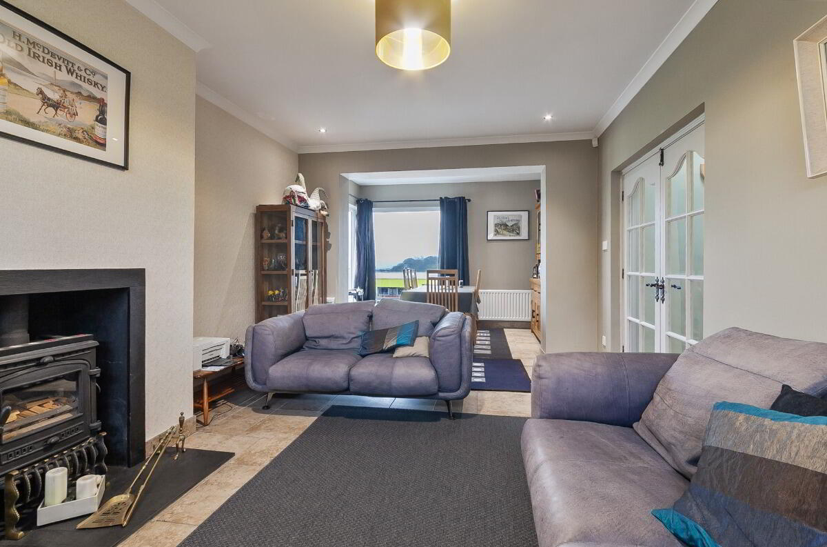 45 Ardina Road 16 of 28