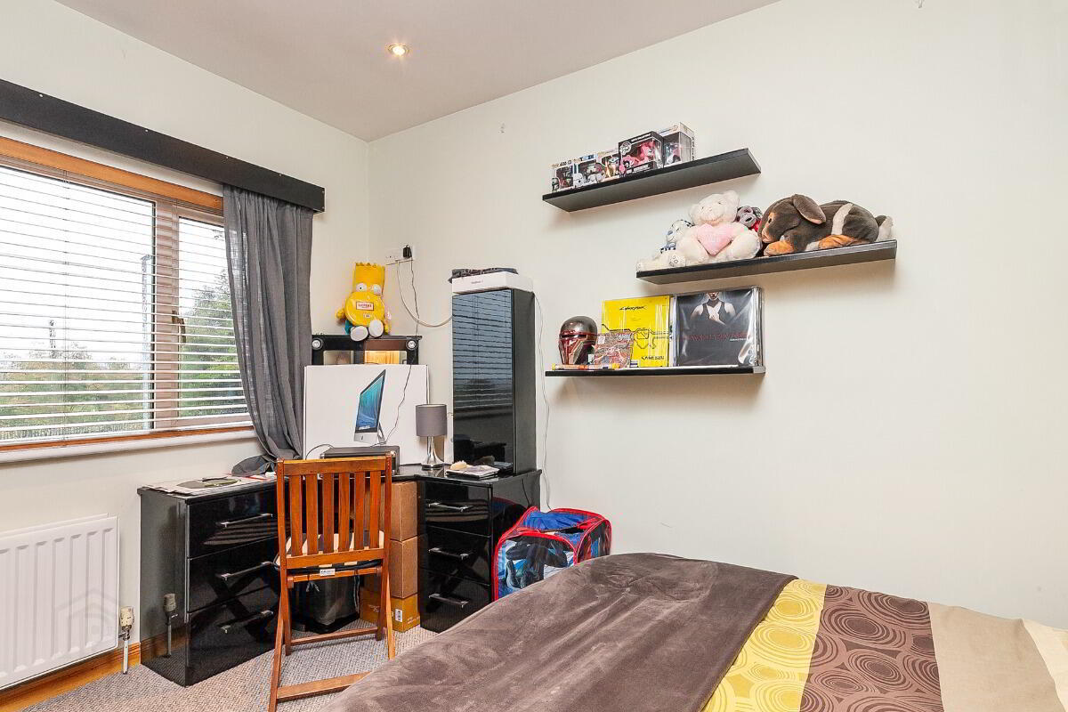 45 Ardina Road 20 of 28