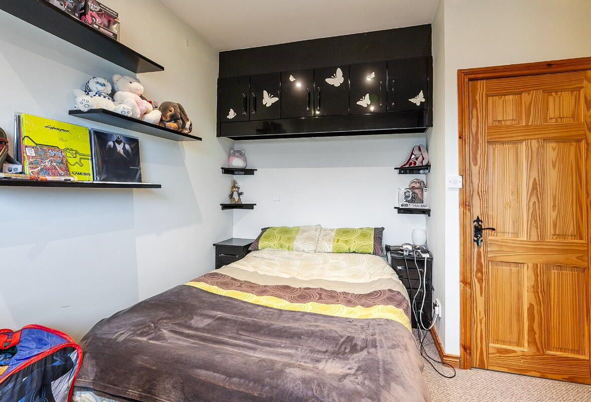 45 Ardina Road 21 of 28