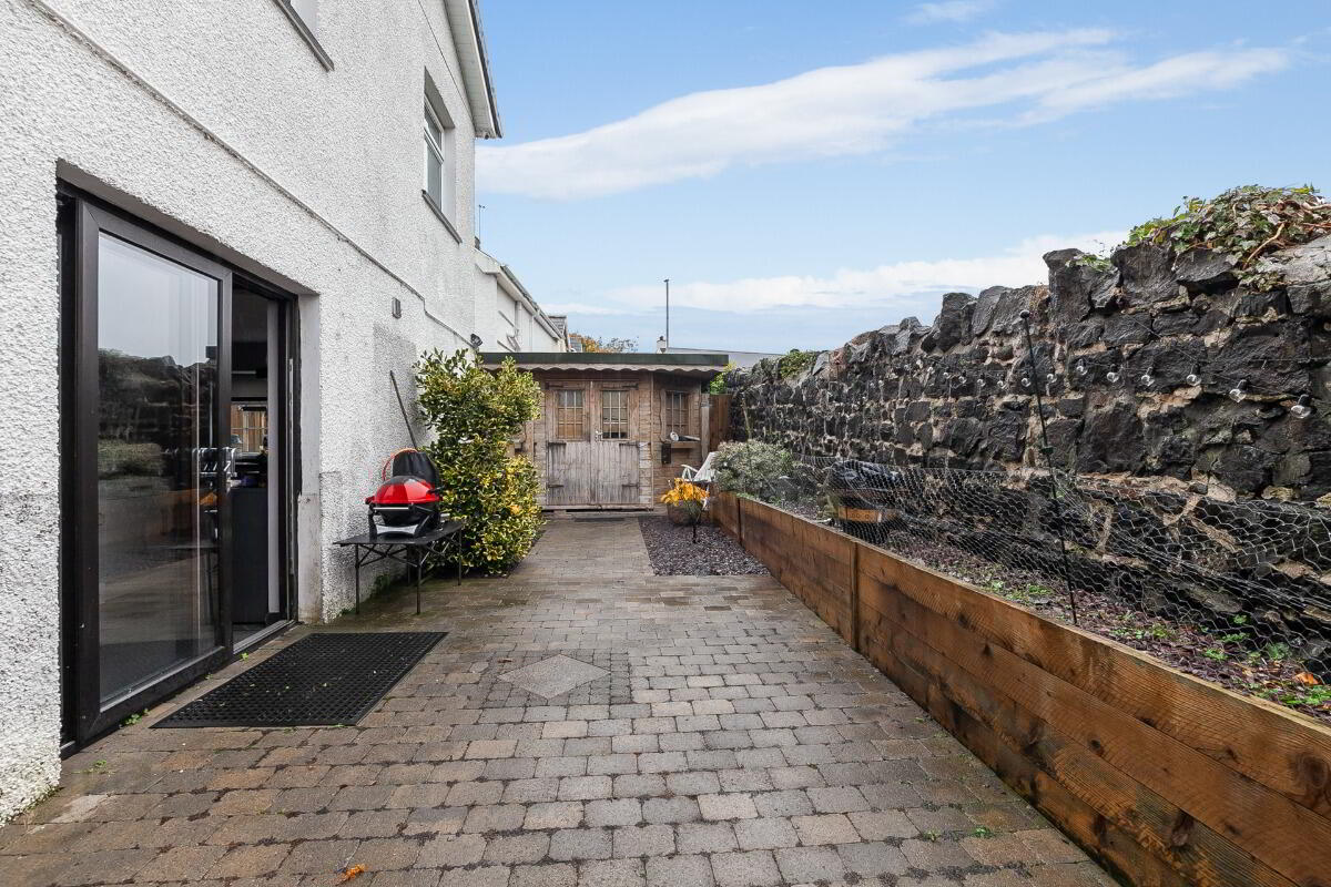 45 Ardina Road 27 of 28