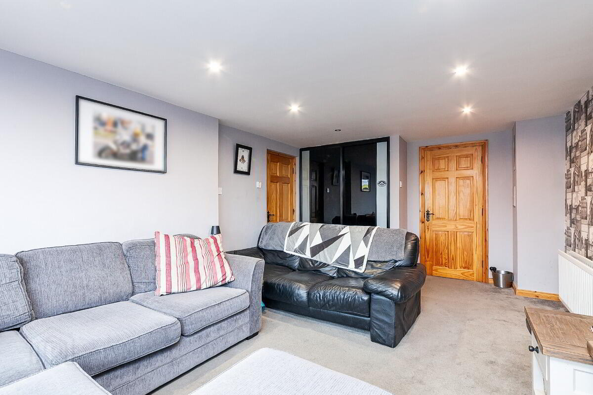 45 Ardina Road 9 of 28