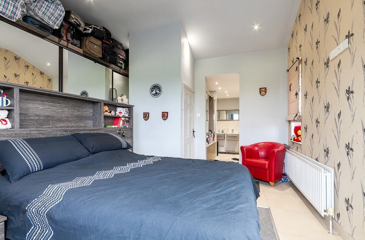 45 Ardina Road 12 of 28