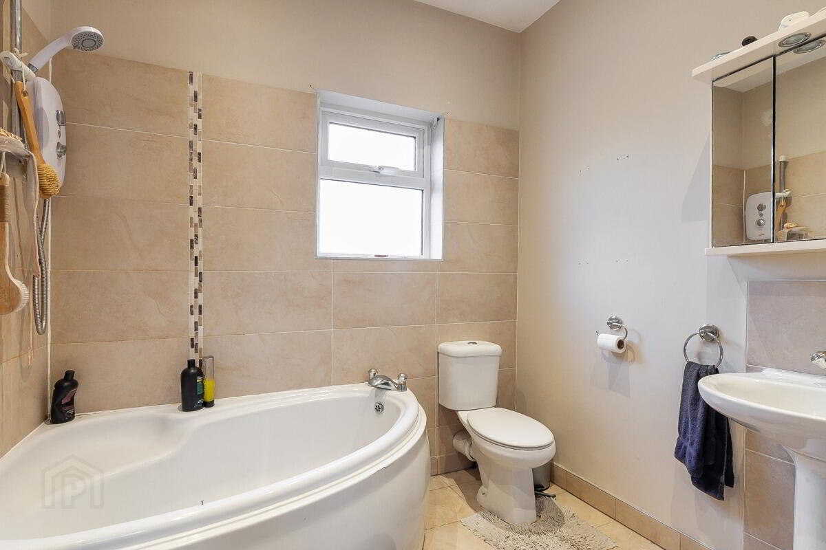 45 Ardina Road 22 of 28