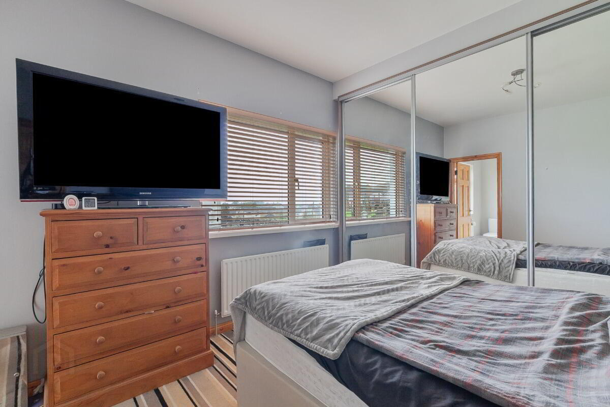 45 Ardina Road 23 of 28