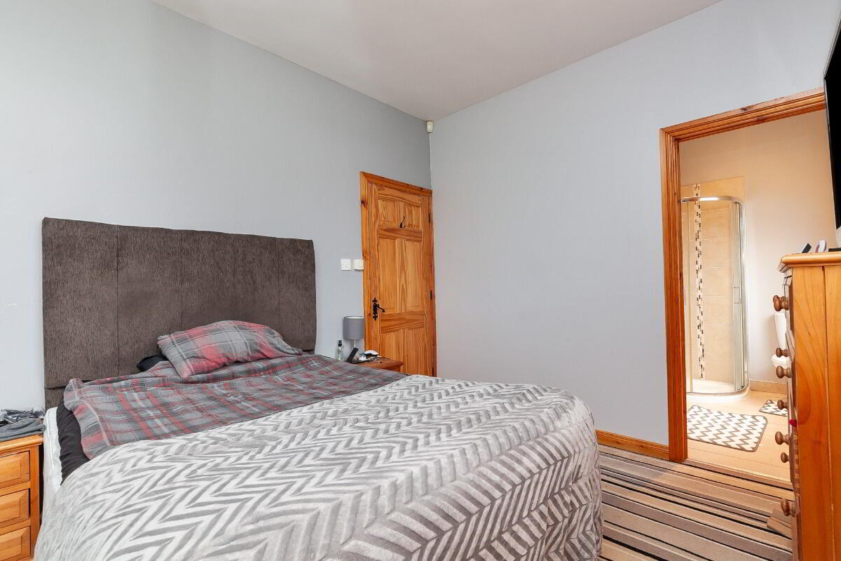 45 Ardina Road 25 of 28