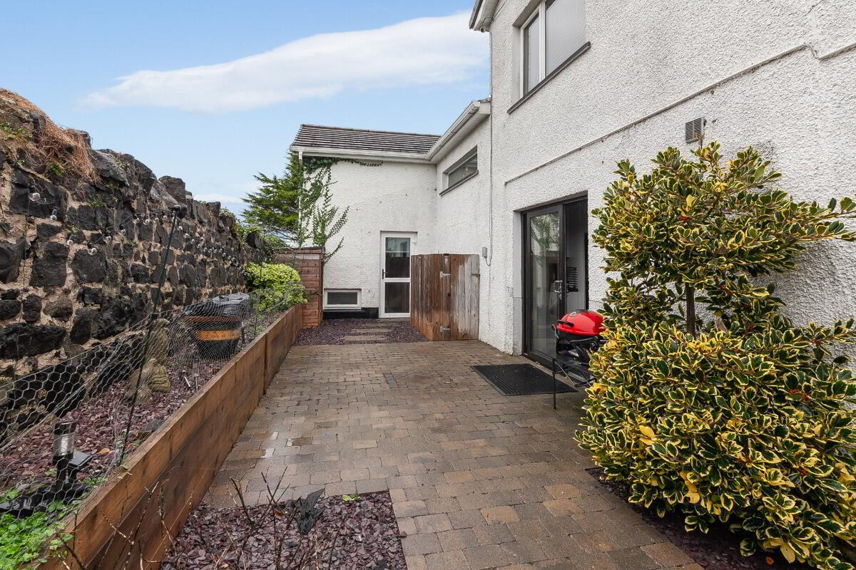 45 Ardina Road 26 of 28