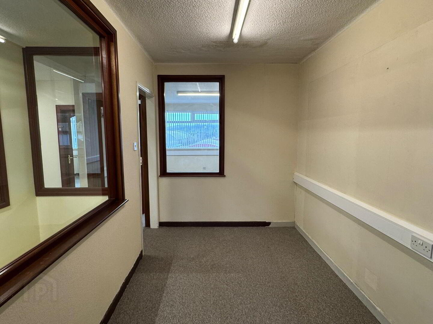 114 Main Street 15 of 26