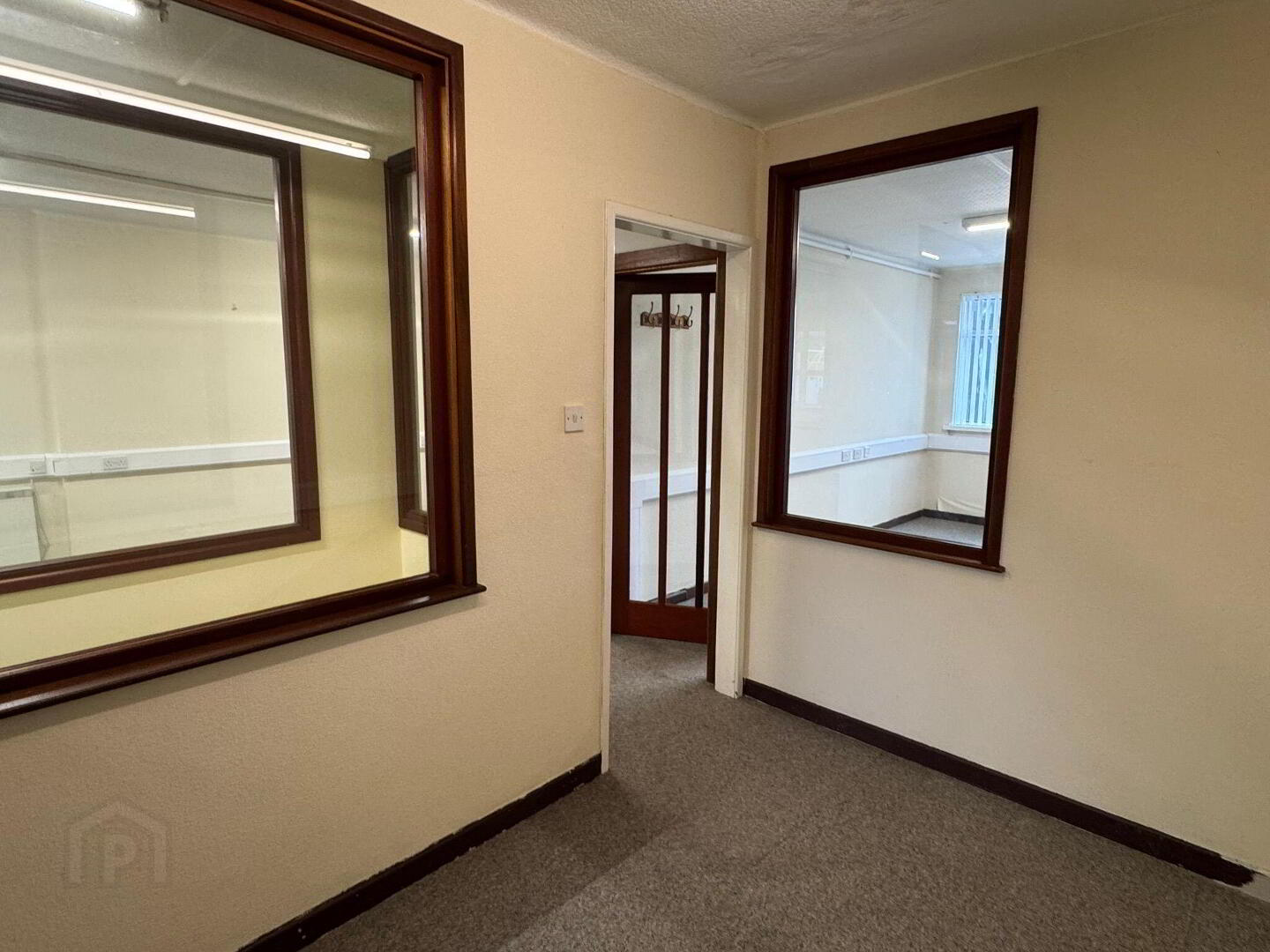 114 Main Street 16 of 26