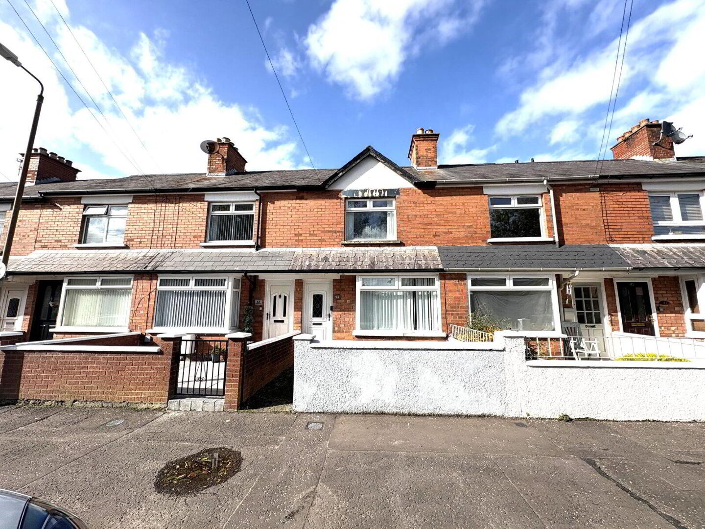 45 Willowfield Drive 1 of 9
