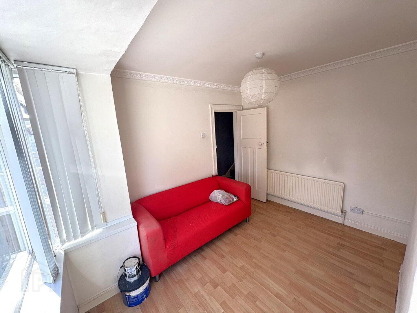 45 Willowfield Drive 3 of 9