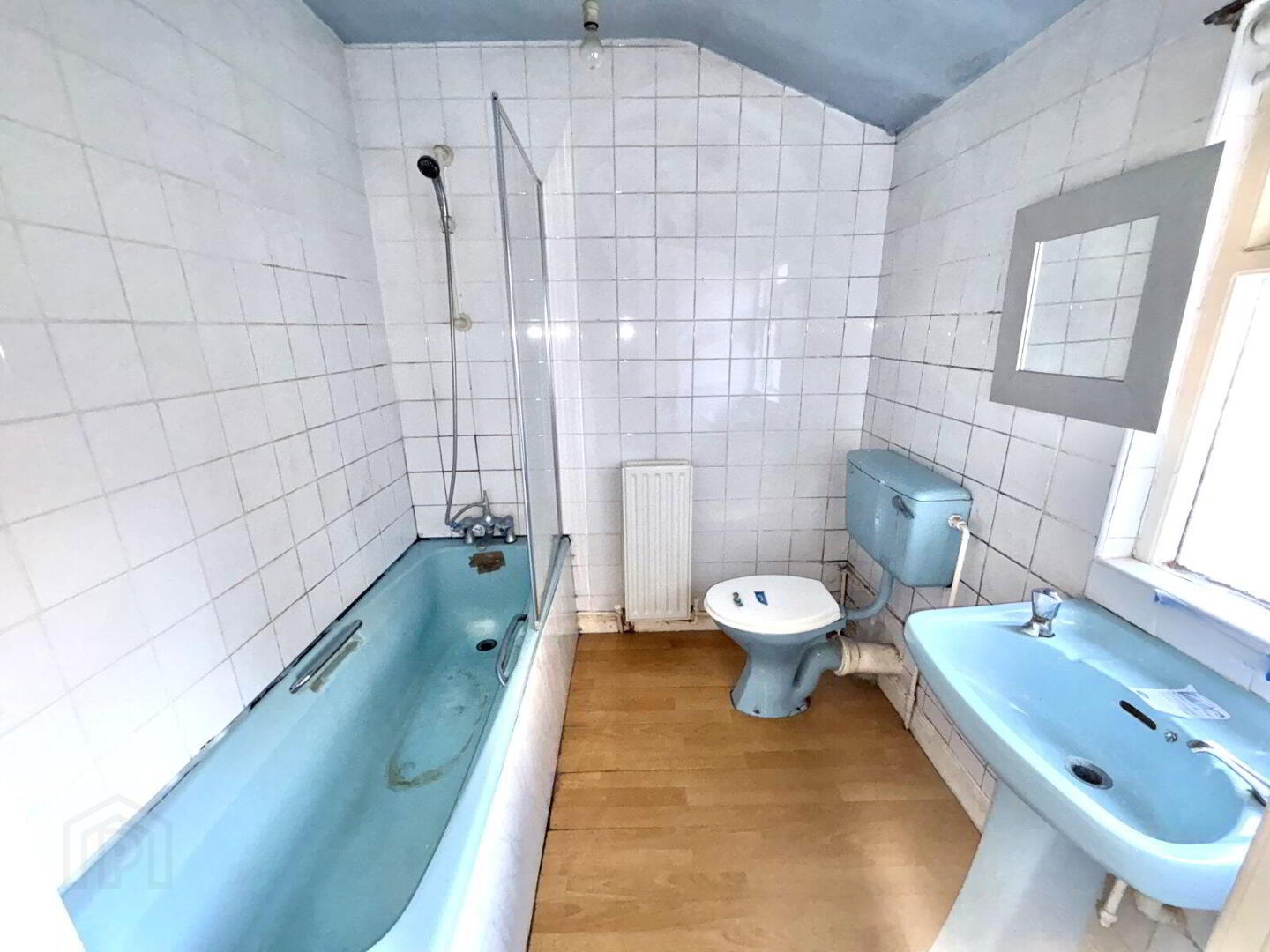 45 Willowfield Drive 6 of 9