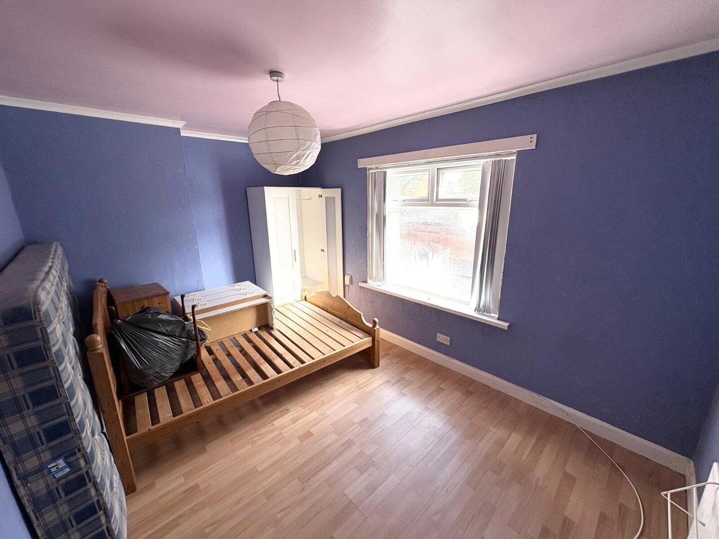 45 Willowfield Drive 7 of 9