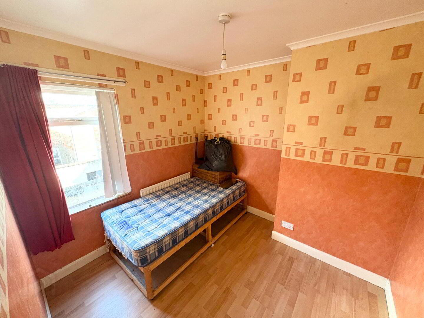 45 Willowfield Drive 8 of 9