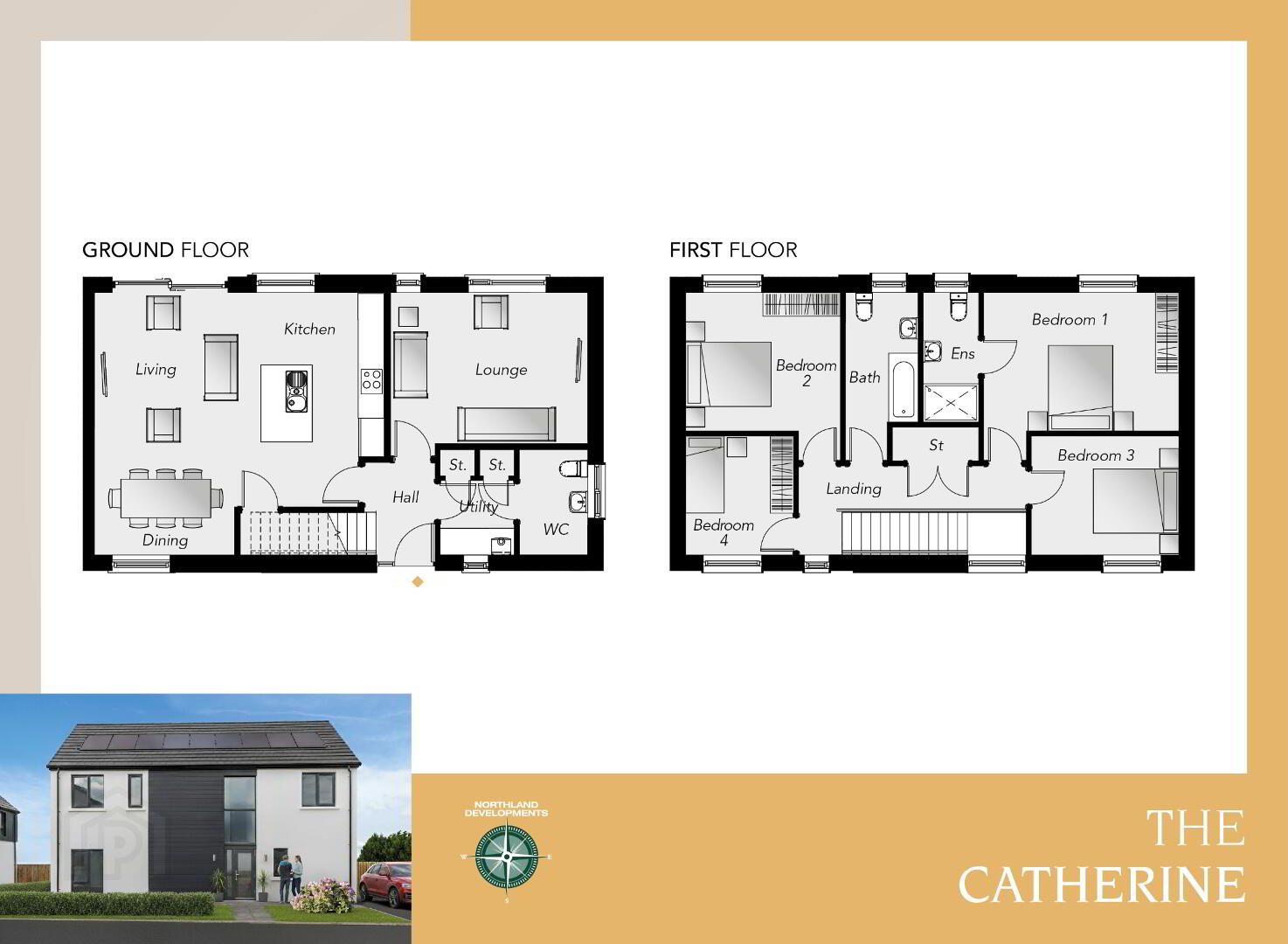 property description image