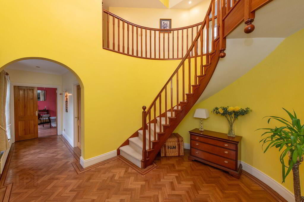 44 Glenkeen Avenue 3 of 48