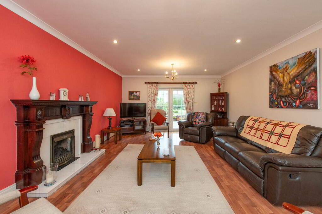 44 Glenkeen Avenue 6 of 48