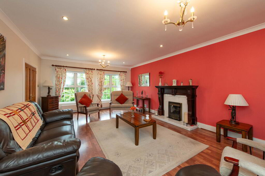 44 Glenkeen Avenue 5 of 48