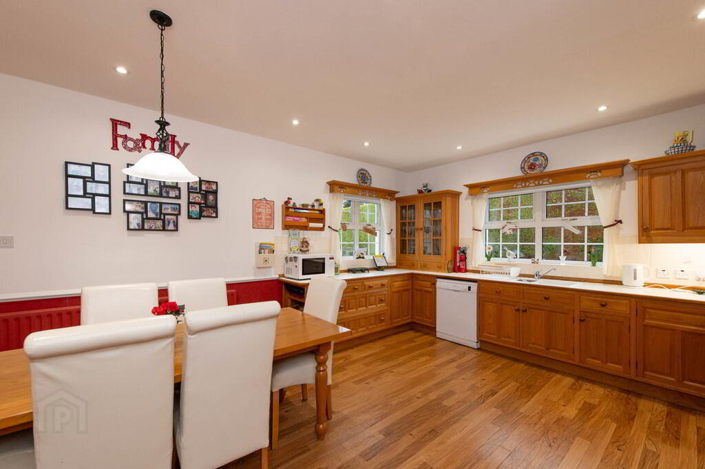 44 Glenkeen Avenue 7 of 48