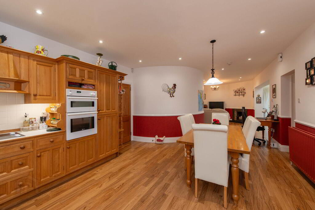 44 Glenkeen Avenue 8 of 48
