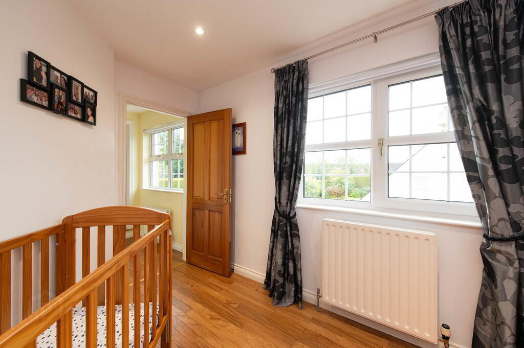 44 Glenkeen Avenue 33 of 48