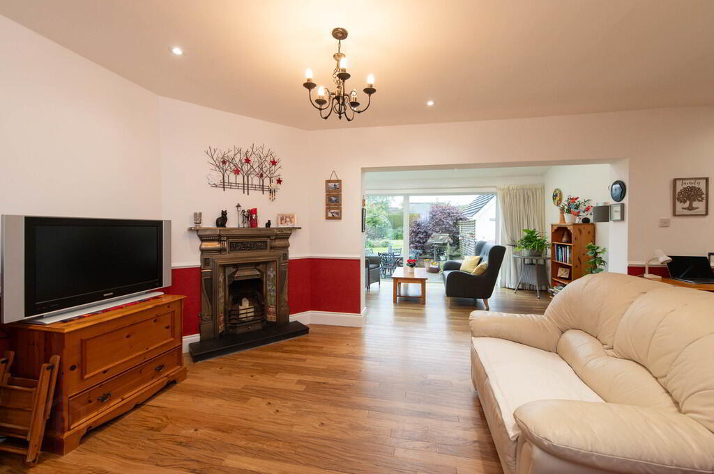 44 Glenkeen Avenue 14 of 48