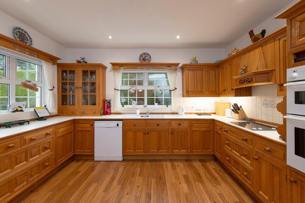 44 Glenkeen Avenue 10 of 48
