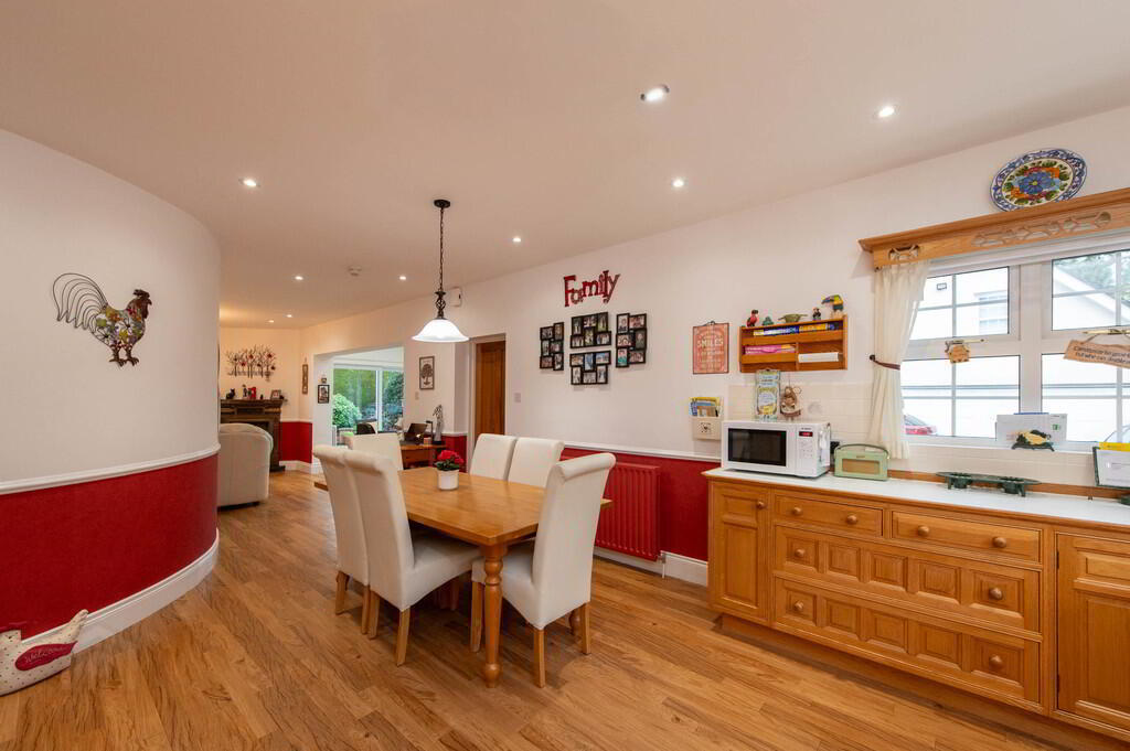 44 Glenkeen Avenue 9 of 48