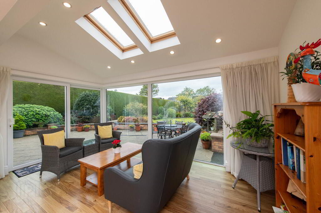 44 Glenkeen Avenue 15 of 48