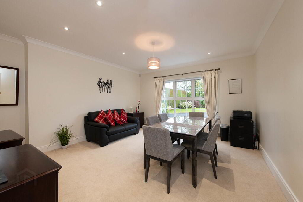 44 Glenkeen Avenue 17 of 48